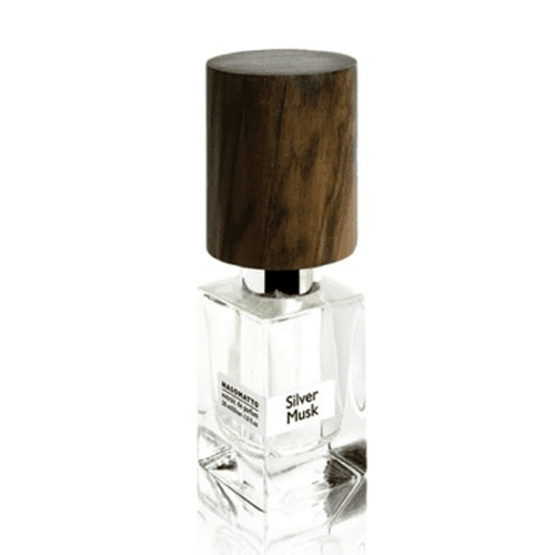 25163325_Nasomatto Silver Musk - 30 ml - Extrait de Parfum-500x500